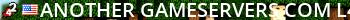 Another Gameservers.com L4D2 server is born Live Banner 2