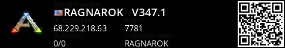 Ragnarok - (v347.1) Live Banner 1