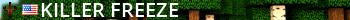 >>Killer*FrEEzE<< Live Banner 2