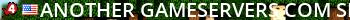 Another Gameservers.com server is born Live Banner 2