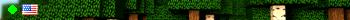 ^3THE^6BEST^4DOMINATION Live Banner 2