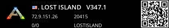 >.> Lost Island - (v347.1) Live Banner 1