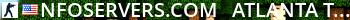 NFOservers.com - Atlanta test # 01 Live Banner 2
