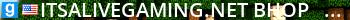itsalivegaming.net Bhop - New Update! - New Maps Live Banner 2
