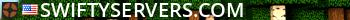swiftyservers.com Live Banner 2