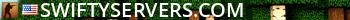 swiftyservers.com Live Banner 2