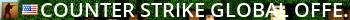 Counter-Strike: Global Offensive Live Banner 2