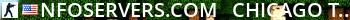 NFOservers.com - Chicago test # 03 Live Banner 2