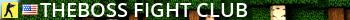 ==== theBoss: FIGHT CLUB ==== Live Banner 2