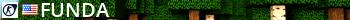 Funda Live Banner 2