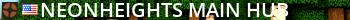NeonHeights | Main Hub Live Banner 2