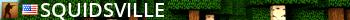 SQUIDSVILLE Live Banner 2