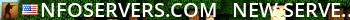 NFOservers.com - New server Live Banner 2
