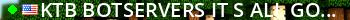-KTB-BotServers-It's all good Brah Live Banner 2