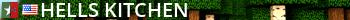 Hells Kitchen Live Banner 2