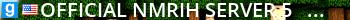 Official NMRiH Server #5 - US Dallas Classic Live Banner 2