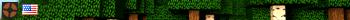 << [GWP] Gophor x Whatevers Place >> Live Banner 2