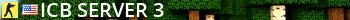 =IcB=| server 3 | Live Banner 2