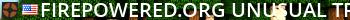 FirePowered.org | Unusual Trade | No Ads Live Banner 2