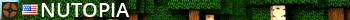 NUTOPIA Live Banner 2