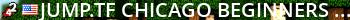jump.tf (Chicago) | Beginners | Tempus Network Live Banner 2