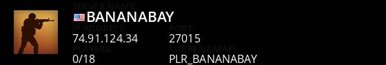 bananabay Live Banner 1