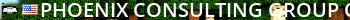 Phoenix Consulting Group Outcry Dynamic Mission Server Live Banner 2