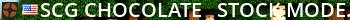 {SCG} Chocolate -> Stock modes | Furry (18+) Live Banner 2