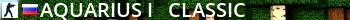 AquariuS I - Classic Live Banner 2