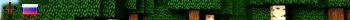 q3dm6.kgts.ru Live Banner 2