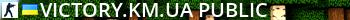 Victory.km.ua [Public] Live Banner 2