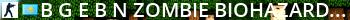 ИМПЕРИЯ СТРАХА Zombie Biohazard ツ [Free VIP] Live Banner 2