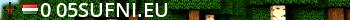 ^0       ^^05Sufni.eu Live Banner 2