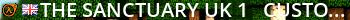 The Sanctuary UK 1 - Custom Maps Only Live Banner 2