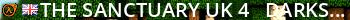 The Sanctuary UK 4 - DarkSpookTin (Normal Play) Live Banner 2