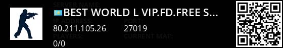 



BEST WORLD l ( Vip.FD.Free Slot


 Live Banner 1
