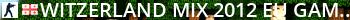 $witzerland Mix 2012  [EU GAMING TBILISI] Live Banner 2