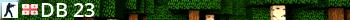 DB 23 Live Banner 2