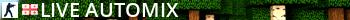 Live :: AutoMix! Live Banner 2