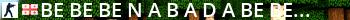 • • • N A B A D A  • • • Live Banner 2