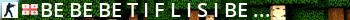 • • • T I F L I S I • • • #1! [00:00 MIXXXX] Live Banner 2
