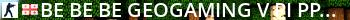 Zombie Plague Oldschool 1.7.1 Live Banner 2