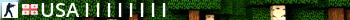 °°IShviaTi ImeRLeBI°° Live Banner 2