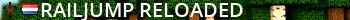 Railjump Reloaded Live Banner 2