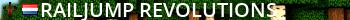 Railjump Revolutions Live Banner 2