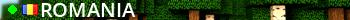 ROMANIA Live Banner 2