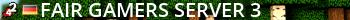 Fair-Gamers_Server#3 Live Banner 2