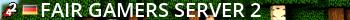 Fair-Gamers_Server#2 Live Banner 2
