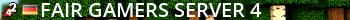 Fair-Gamers_Server#4 Live Banner 2