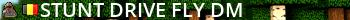 [Stunt+Drive+Fly+DM] Live Banner 2